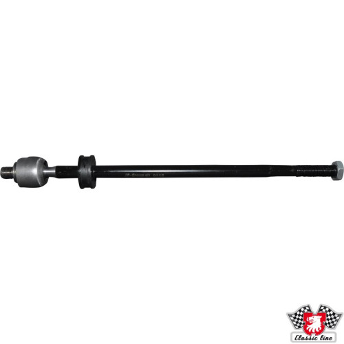 PartzBiz CE: 1144502500-Inner tie rod, left/right PartzBiz CE: 1144502500-Inner tie rod, left/right