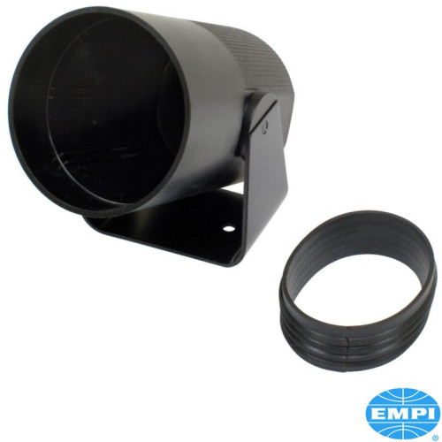 PartzBiz CE: 8199650608-Instrument mount cup, Ø2 1/16
