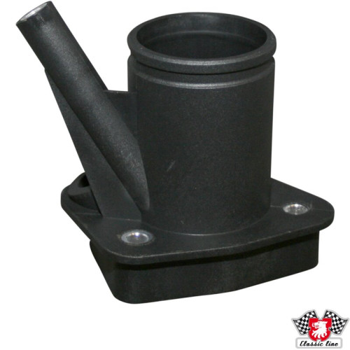 PartzBiz CE: 1616000300-Intake manifold PartzBiz CE: 1616000300-Intake manifold