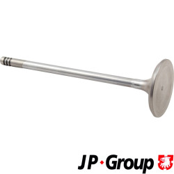 PartzBiz CE 1211302000 - วาล์วไอดี PartzBiz CE 1211302000 - วาล์วไอดี