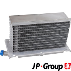 PartzBiz CE 1117501500 - อินเตอร์คูลเลอร์, เครื่องชาร์จ PartzBiz CE 1117501500 - อินเตอร์คูลเลอร์, เครื่องชาร์จ