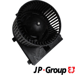 PartzBiz CE 1126100100 - พัดลมภายใน PartzBiz CE 1126100100 - พัดลมภายใน