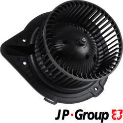 PartzBiz CE 1126100400 - พัดลมภายใน PartzBiz CE 1126100400 - พัดลมภายใน