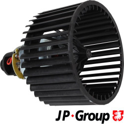 PartzBiz CE 1126100500 - พัดลมภายใน PartzBiz CE 1126100500 - พัดลมภายใน