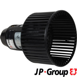 PartzBiz CE 1126100600 - พัดลมภายใน PartzBiz CE 1126100600 - พัดลมภายใน