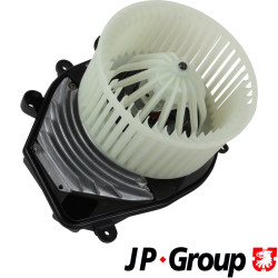 PartzBiz CE 1126100700 - พัดลมภายใน PartzBiz CE 1126100700 - พัดลมภายใน