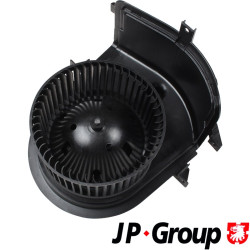 PartzBiz CE 1126101100 - Interior Blower PartzBiz CE 1126101100 - Interior Blower