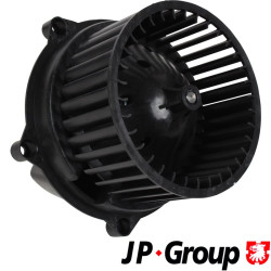PartzBiz CE 1126101600 - Interior Blower PartzBiz CE 1126101600 - Interior Blower
