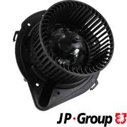 PartzBiz CE 1126101700 - พัดลมภายใน PartzBiz CE 1126101700 - พัดลมภายใน