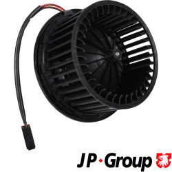 PartzBiz CE 1126101800 - พัดลมภายใน PartzBiz CE 1126101800 - พัดลมภายใน