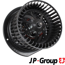 PartzBiz CE 1126102000 - Interior Blower PartzBiz CE 1126102000 - Interior Blower