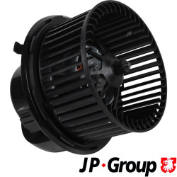 PartzBiz CE 1126102400 - Interior Blower PartzBiz CE 1126102400 - Interior Blower