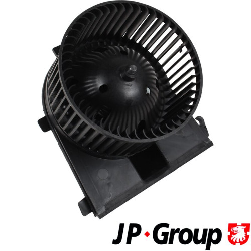 PartzBiz CE: 1126102500-Interior Blower PartzBiz CE: 1126102500-Interior Blower