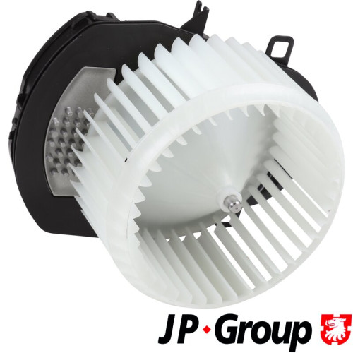 PartzBiz CE: 1126104100-Interior Blower PartzBiz CE: 1126104100-Interior Blower