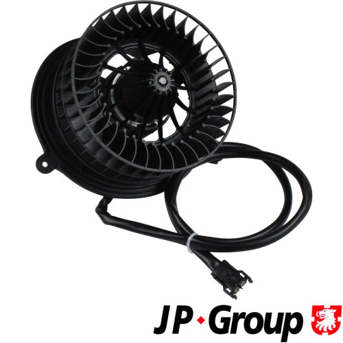 PartzBiz CE: 1326100200-Interior Blower PartzBiz CE: 1326100200-Interior Blower