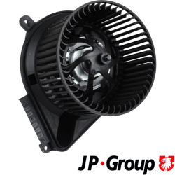 PartzBiz CE 1326100300 - Interior Blower PartzBiz CE 1326100300 - Interior Blower