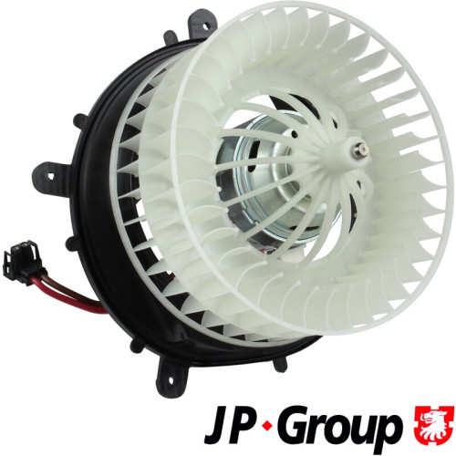 PartzBiz CE: 1326100900-Interior Blower PartzBiz CE: 1326100900-Interior Blower