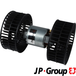 PartzBiz CE 1426100100 - Interior Blower PartzBiz CE 1426100100 - Interior Blower