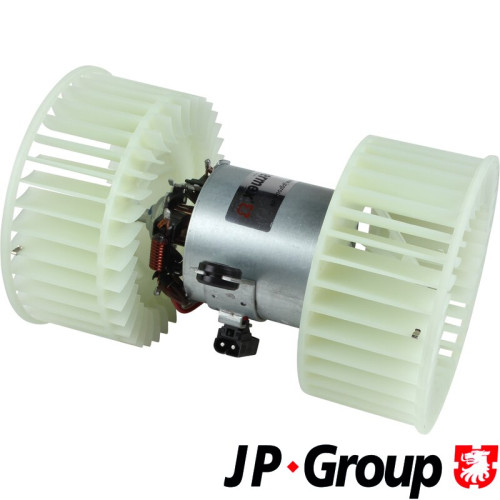 PartzBiz CE: 1426100200-Interior Blower PartzBiz CE: 1426100200-Interior Blower