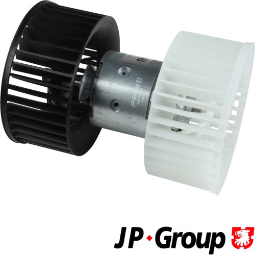 PartzBiz CE: 1426100300-พัดลมภายใน