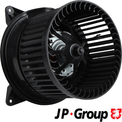 PartzBiz CE: 1526100300-Interior Blower