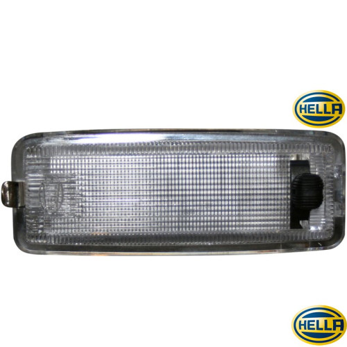 PartzBiz CE: 8195700302-ไฟภายใน PartzBiz CE: 8195700302-ไฟภายใน