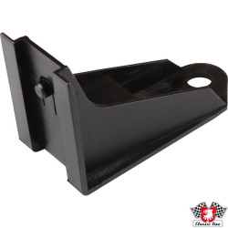PartzBiz CE 1114255680 - Intermediate piece for radiator, rear, right PartzBiz CE 1114255680 - Intermediate piece for radiator, rear, right