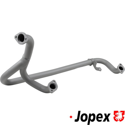 PartzBiz CE: 1120400700-Intermediate pipe