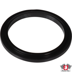 PartzBiz CE 1690450100 - แหวนตัวกลางสำหรับล็อคสตาร์ทรถยนต์ ทำจากพลาสติก PartzBiz CE 1690450100 - แหวนตัวกลางสำหรับล็อคสตาร์ทรถยนต์ ทำจากพลาสติก