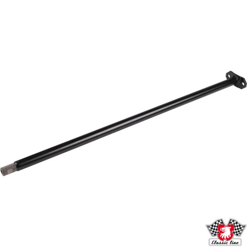PartzBiz CE: 1145600600-Intermediate steering shaft PartzBiz CE: 1145600600-Intermediate steering shaft