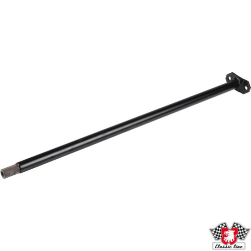 PartzBiz CE: 1145600700-Intermediate steering shaft PartzBiz CE: 1145600700-Intermediate steering shaft