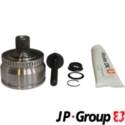 PartzBiz CE 1143201400 - Joint, drive shaft PartzBiz CE 1143201400 - Joint, drive shaft