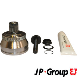 PartzBiz CE 1143201500 - Joint, drive shaft PartzBiz CE 1143201500 - Joint, drive shaft