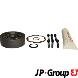 PartzBiz CE 1143400200 - Joint, drive shaft PartzBiz CE 1143400200 - Joint, drive shaft
