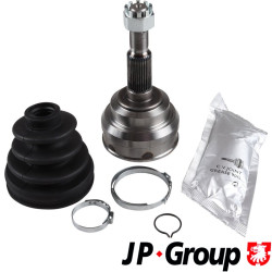 PartzBiz CE 1243200200 - Joint, drive shaft PartzBiz CE 1243200200 - Joint, drive shaft