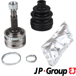 PartzBiz CE 1243200900 - Joint, drive shaft PartzBiz CE 1243200900 - Joint, drive shaft