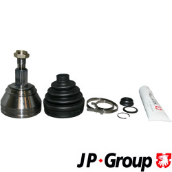 PartzBiz CE 1143300410 - Joint Kit, drive shaft PartzBiz CE 1143300410 - Joint Kit, drive shaft