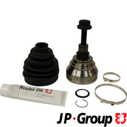 PartzBiz CE 1143300510 - Joint Kit, drive shaft PartzBiz CE 1143300510 - Joint Kit, drive shaft