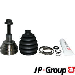 PartzBiz CE 1143300610 - Joint Kit, drive shaft PartzBiz CE 1143300610 - Joint Kit, drive shaft