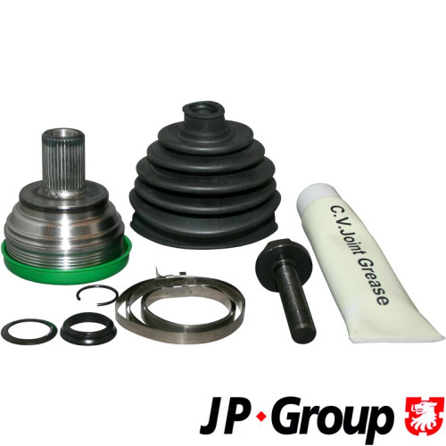 PartzBiz CE: 1143300710-Joint Kit, drive shaft PartzBiz CE: 1143300710-Joint Kit, drive shaft