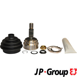 PartzBiz CE 1143301010 - Joint Kit, drive shaft PartzBiz CE 1143301010 - Joint Kit, drive shaft