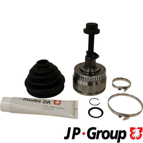 PartzBiz CE: 1143301210-Joint Kit, drive shaft