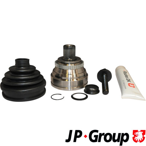 PartzBiz CE: 1143301610-Joint Kit, drive shaft PartzBiz CE: 1143301610-Joint Kit, drive shaft