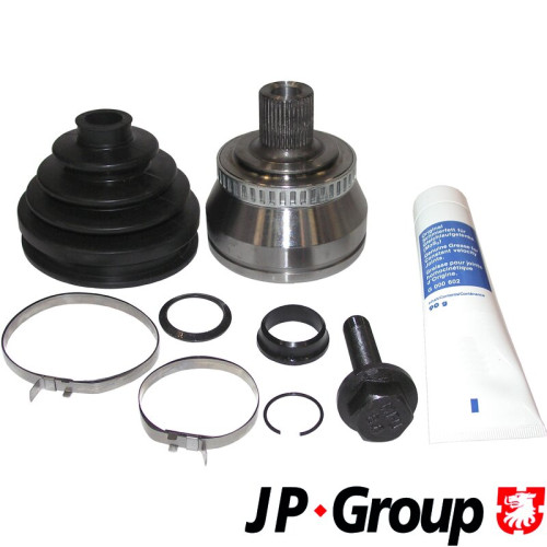 PartzBiz CE: 1143301810-Joint Kit, drive shaft PartzBiz CE: 1143301810-Joint Kit, drive shaft