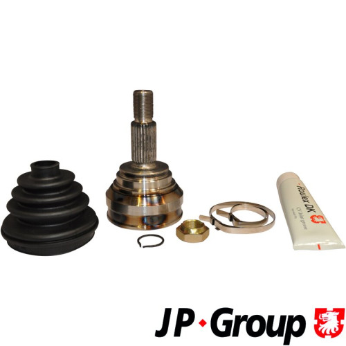 PartzBiz CE: 1143301910-Joint Kit, drive shaft PartzBiz CE: 1143301910-Joint Kit, drive shaft