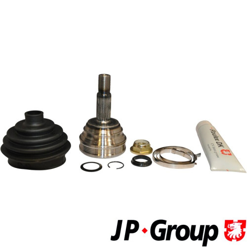 PartzBiz CE: 1143302010-Joint Kit, drive shaft PartzBiz CE: 1143302010-Joint Kit, drive shaft