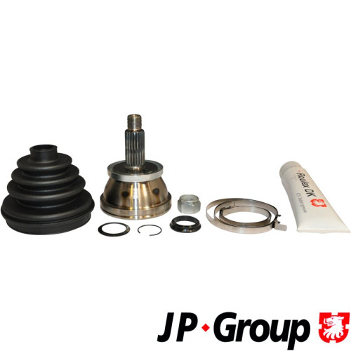 PartzBiz CE: 1143302110-Joint Kit, drive shaft PartzBiz CE: 1143302110-Joint Kit, drive shaft