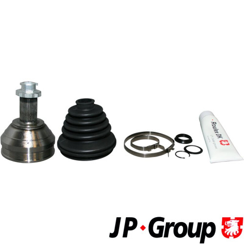 PartzBiz CE: 1143302310-Joint Kit, drive shaft PartzBiz CE: 1143302310-Joint Kit, drive shaft