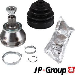 PartzBiz CE 1143302410 - Joint Kit, drive shaft PartzBiz CE 1143302410 - Joint Kit, drive shaft