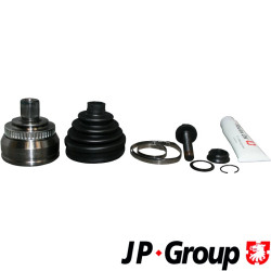 PartzBiz CE 1143302710 - Joint Kit, drive shaft PartzBiz CE 1143302710 - Joint Kit, drive shaft